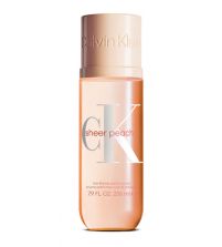 CK Sheer Peach | 100 ml