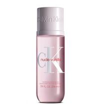 CK Vanilla Nude | 100 ml