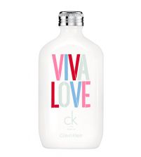 CK One Essence Viva Love | 100 ml