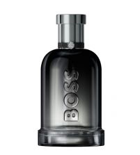 Boss Bottled Beyond Recargable