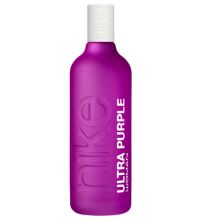 Ultra Purple Woman | 200 ml