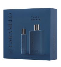 Tonka Breeze | 130 ml