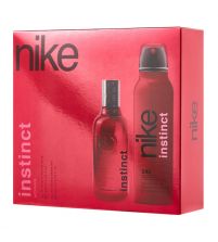 Instinct Woman | 1 uds