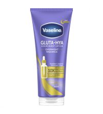 Gluta-Hya Overnight Radiance Serum | 200 ml