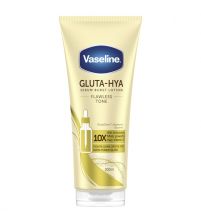 Gluta-Hya Flawless Tone Serum | 200 ml