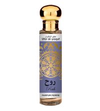 Ruh | 30 ml