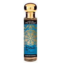 Shujae | 30 ml
