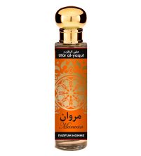 Marwan | 30 ml