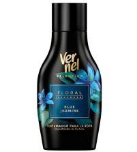 Floral Essences Blue Jasmine | 30 dosis
