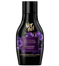 Floral Essences Diamond Orchid | 30 dosis