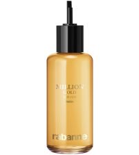 Million Gold For Her Recarga | 200 ml
