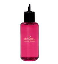 La Bomba Recarga | 200 ml