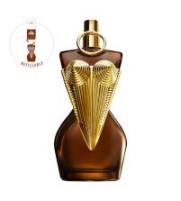 Gaultier Divine Elixir Parfum