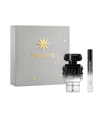 Estuche Phantom Elixir Parfum Intense | 50 ml