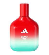 Vibes Wonder Force | 100 ml