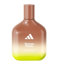 Vibes Dream Glaze | 100 ml