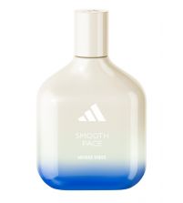 Vibes Smooth Pace | 100 ml