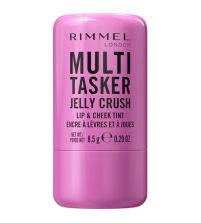 Multi Tasker Jelly Crush