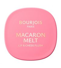 Macaron Melt Colorete