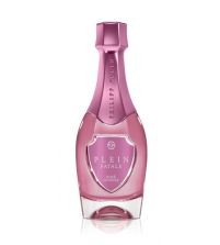 Plein Fatale Rosé Intense