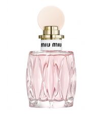 Miu Miu L'Eau de Rosée