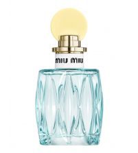 Miu Miu L'Eau Bleue