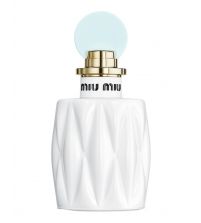 Miu Miu Fleur de Lait
