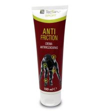 Antifriction Crema Antirrozaduras | 100 ml