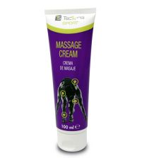 Crema de Masaje | 100 ml