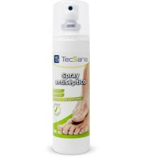 Spray Antiséptico | 100 ml
