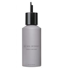 Le Sel D'Issey Recarga | 150 ml
