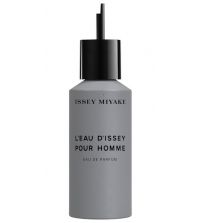 L'Eau D'Issey Pour Homme Recarga | 150 ml