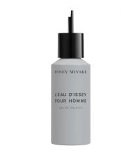 L'Eau D'Issey Pour Homme Recarga | 150 ml