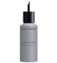 L'Eau D'Issey Recarga | 150 ml