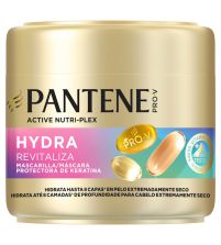 Hydra Revitaliza Mascarilla | 300 ml