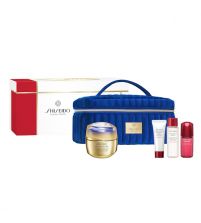Estuche Vital Perfection Supreme | 50 ml