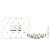Zadig | 90 ml