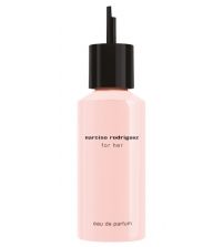 For Her EPD Recarga | 150 ml