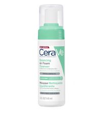 Limpiador Air Foam Reequilibrante | 148 ml