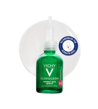 Normaderm Probio-BHA Serum | 30 ml