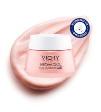 Neovadiol Rose Platinium Yeux | 15 ml