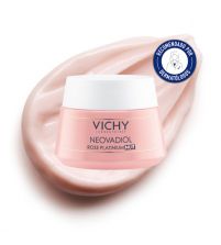 Neovadiol Rose Platinium Nuit | 50 ml