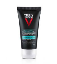 Homme Hydra Cool+ | 50 ml