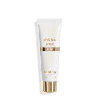 Phyto-Teint Primer Glow | 30 ml