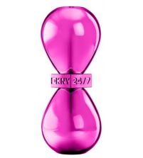 DKNY 24/7 Electric