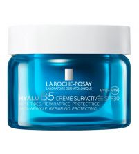 Hyalu B5 Suractivated Crema SPF30 | 50 ml