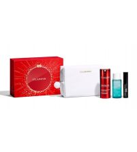 Cofre Total Eye Lift | 15 ml