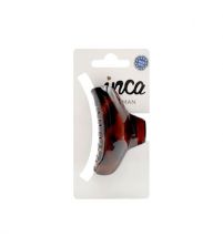Pinza Curvada Marrón Francesa | 1 uds