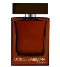 The One For Men Parfum