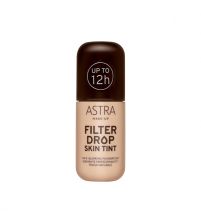 Filterdrop Skin Tint